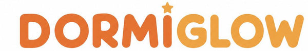 Mi tienda