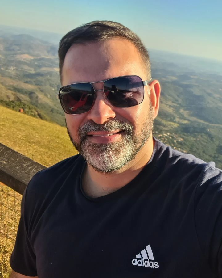 <em>Fernando C.</em>